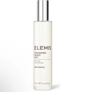 Elemis Frangipani Monoi Mist